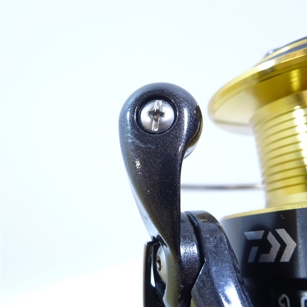 １７セオリー３５００ＰＥーＨ